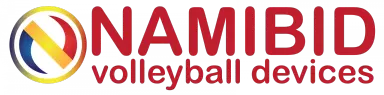 Namibid – Proizvodnja odbojkaške opreme