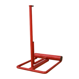 Univerzalno postolje